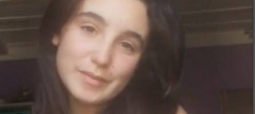 Roma, sangue sulle strade: 15enne investita sulle strisce