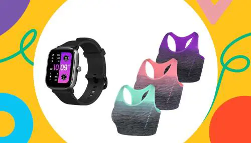 Black Friday 2023, sport a casa o fuori: tutto quello che serve per allenarsi è in offerta