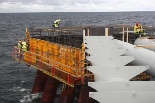 Gasdotto in Finlandia, ombre russe dietro all'ipotesi sabotaggio