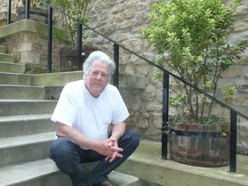Addio a David Benedictus, scrisse il sequel di Winnie The Pooh: "Ritorno al bosco dei 100 acri"