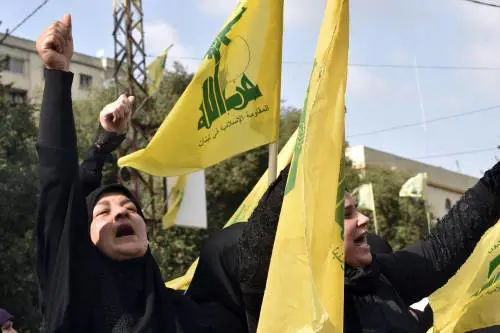 Hezbollah e Hamas scaldano il fronte Nord di Israele: cosa succede ai confini col Libano