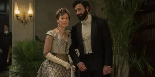 La "Gilded Age" torna in tv: storia e significato di un'epoca che appassiona tutti