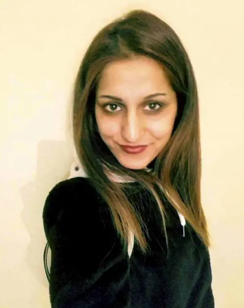 Sana uccisa per il no alle nozze combinate? I giudici in Pakistan a caccia di prove