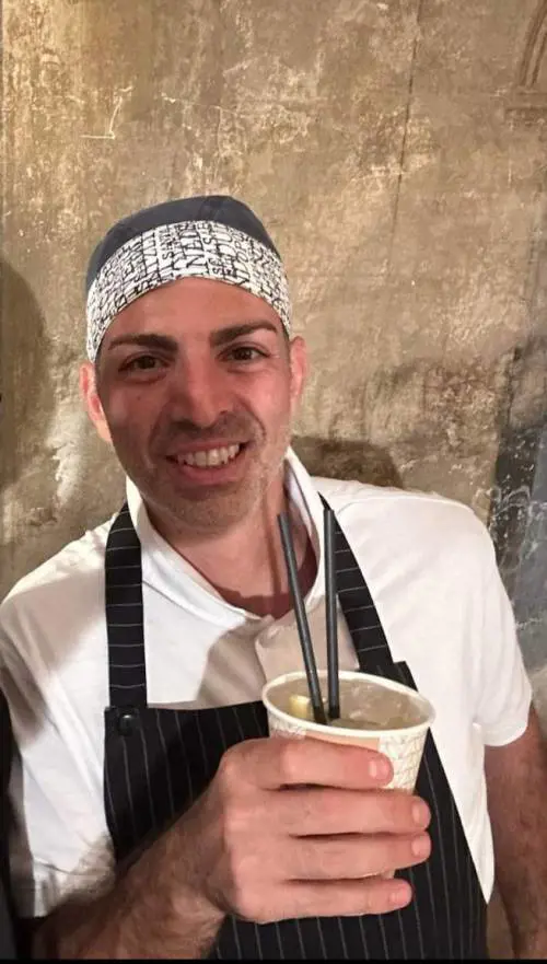 Roma, tragedia sulla provinciale: uccisi moglie e marito. Conducente positivo all'alcol test