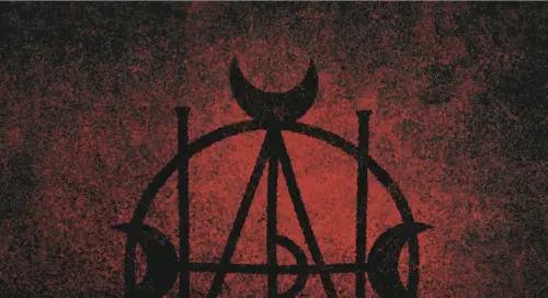 Mostri, streghe e serial killer, i delitti irrisolti e i grandi misteri italiani