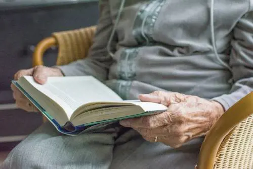 Case di riposo e RSA: quanto costano e quali servizi offrono