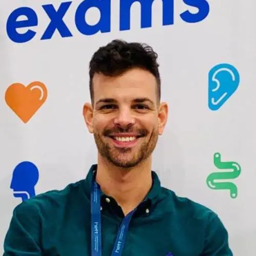 Disperso un terzo italiano. L'Egitto: tregua di 6 ore