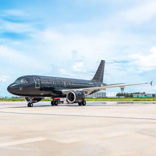 Da Milano alle Maldive in business e con chef stellato: cosa accadrà da marzo