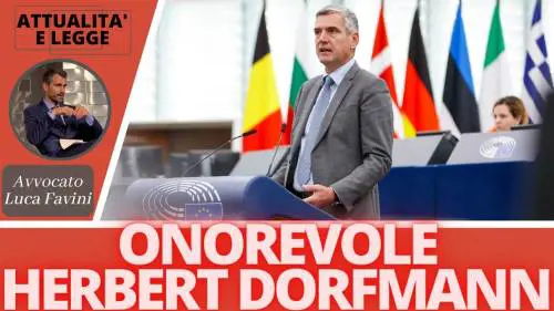 Israele tra tensioni quotidiane e attacchi inaspettati