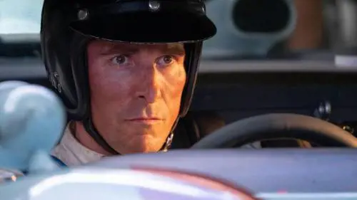 Le Mans '66 - La grande sfida, la terribile morte di Ken Miles, il pilota che sfidò la Ferrari