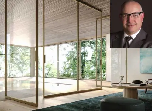 EdilegnoArredo punta su innovazione, sostenibilità e design per la crescita