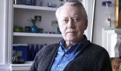 Morto Charles Feeney. Dalle origini umili ai duty free: chi era il tycoon più generoso d'America