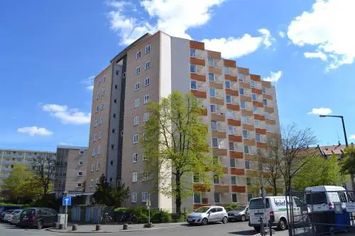 Infiltrazioni in condominio: responsabilità e risarcimento