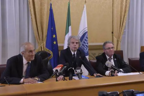 Il Cnel affossa il salario minimo