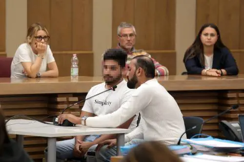 Dall'amore in fuga al matrimonio forzato: cosa c'è dietro la morte di Saman