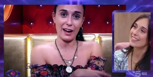 Grande Fratello 2023, le pagelle: la naturalezza di Valentina, il risentimento di Samira