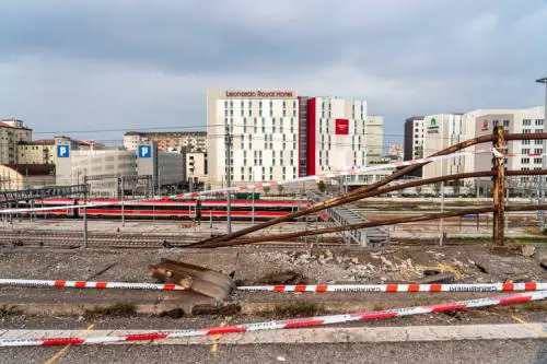 "Aveva il cuore sano". Cosa rivelano i primi dati dell'autopsia sull'autista di Mestre