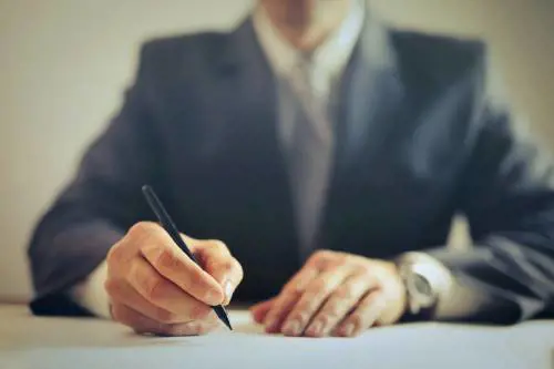 I patrimoni senza eredi? Un tesoro di 130 miliardi