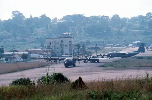 L'operazione Entebbe. Così, stupendo tutti, lo Stato di Israele nacque la seconda volta