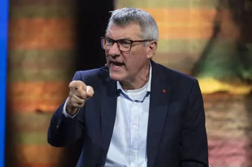 Il golpe di Cgil e Uil: sciopero generale con il no del Garante. Ma Salvini avverte: "Non starò a guardare"