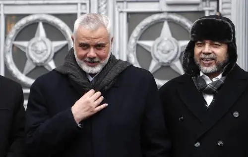 "La Wagner continuerà a esistere. Prigozhin? Assassinio approvato dal Cremlino"