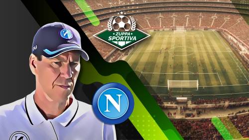 Napoli, perché Garcia deve dimettersi