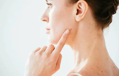 Epiluminescenza e mappatura dei nevi: di cosa si tratta e le loro caratteristiche