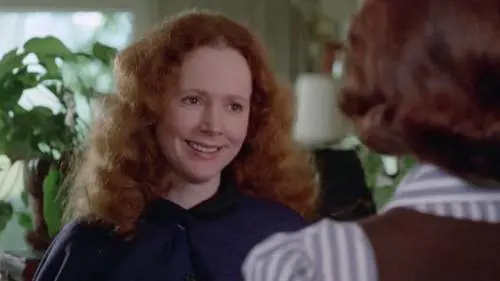 Muore a 91 anni Piper Laurie, la star di "Carrie" e "Figli di un dio minore"