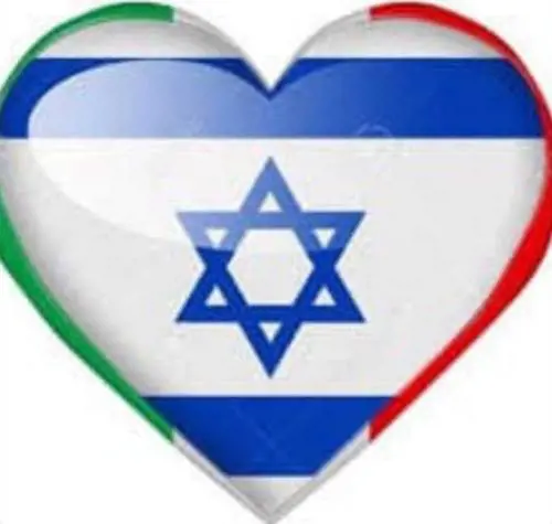 Facebook censura un utente pro-Israele: "Elogia organizzazioni pericolose"