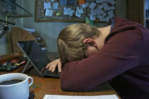 Hikikomori, il preoccupante fenomeno giovanile approda alla Camera