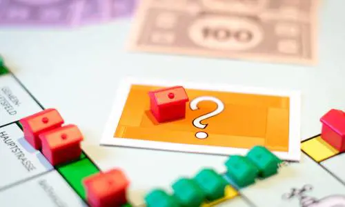 Riecco il mercato dei mutui. Dalle surroghe ai tassi: cosa sapere