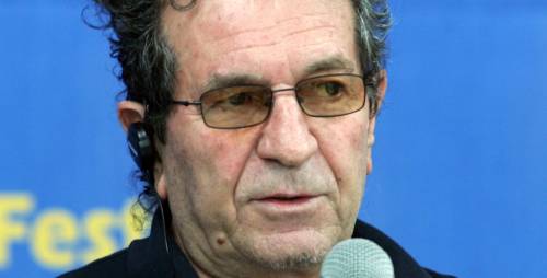 Iran choc: ucciso il regista-star che amava Antonioni