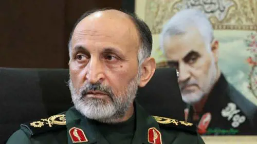 Ferito lo 007 di Teheran. La dottrina "7 ottobre" e l'avviso del Mossad: vi prenderemo tutti