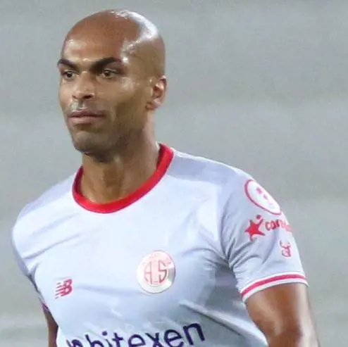 Tragedia per Naldo, ex difensore di Udinese e Bologna: morto il figlio di 4 anni
