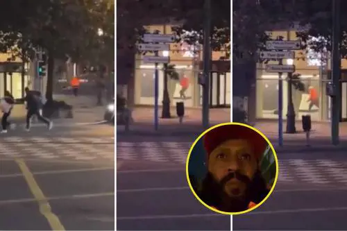 Il covo di Al Qaeda, il viaggio coi migranti e il carcere: i segreti del terrorista di Bruxelles 