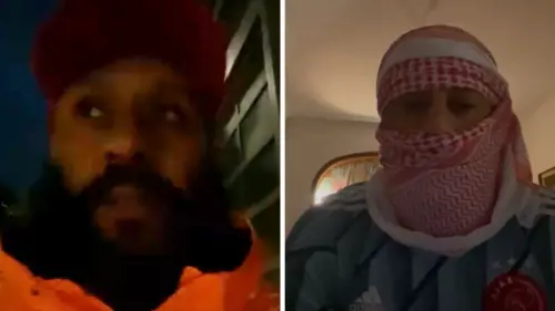 Immigrato illegale e radicalizzato, passò anche per l’Italia: così Abdesalem ha portato la morte a Bruxelles