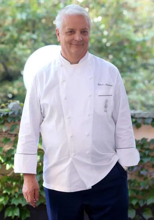 L'artigiano al passo coi tempi