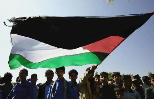 Criptovalute, tasse e investimenti: così si finanziano i macellai di Hamas
