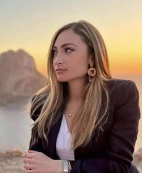 Giulia Tramontano, "il killer potrà accedere alla giustizia riparativa"