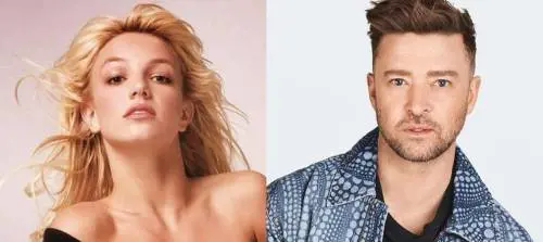 “Rimasi incinta, ma non era contento della gravidanza…”. Britney Spears e la rivelazione choc su Justin Timberlake   