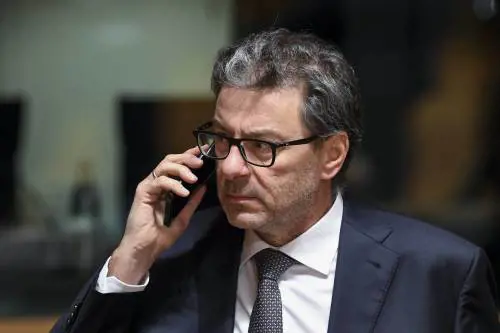 Maxi-stretta al Superbonus ma salvi i cantieri avviati. Stop a chi ha debiti col fisco