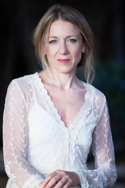 La "Circe" di Violante convince e fa l'esaurito