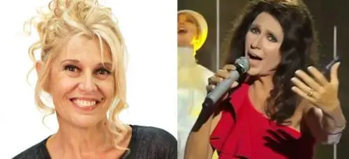 Tale e Quale Show, arriva lo stop per Maria Teresa Ruta: salterà la prossima puntata