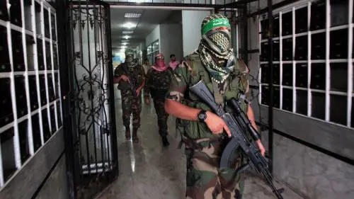 Dall'operazione "Ira di dio" alla caccia ai vertici di Hamas: storia delle vendette di Israele