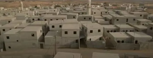 Cos'è il finto villaggio di Baladia, la "mini Gaza" dove si addestrano i soldati israeliani