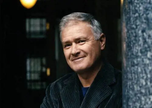 Aldo Serena