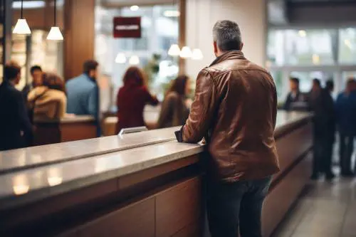 Prestito personale o finalizzato? Ecco cosa è meglio chiedere 