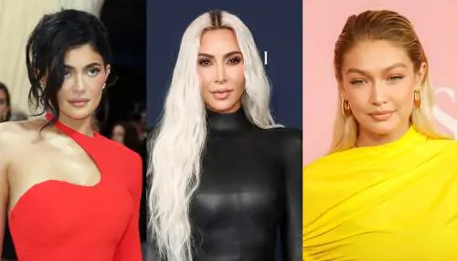 Guerra in Israele, le influencer nel mirino del web. Perché stanno perdendo i loro follower