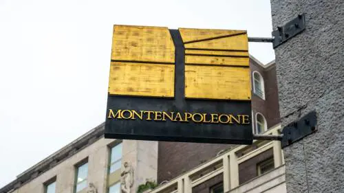 Va fermata la corsa a cedere il Made in Italy, in gioco il Pil nazionale