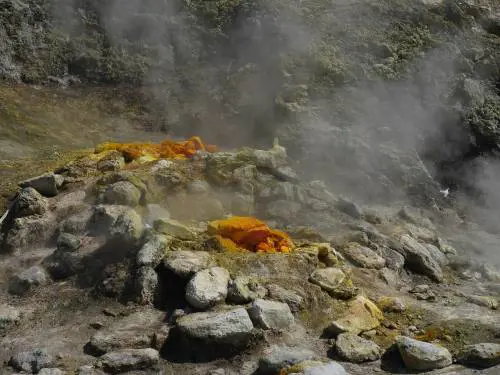 "Sono il nostro supervulcano": l’allarme di Tozzi sui Campi Flegrei